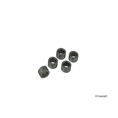 Genuine Bracket Bushing, 94810627900 94810627900